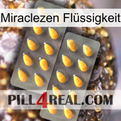 Miraclezen Flüssigkeit cialis2